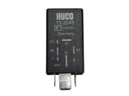 132045 Przekaźnik Systemu Żarzenia Huco132045 Hitachi