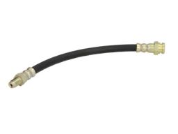 C88250Abe Przewód Hamulcowy Elastyczny C88250Abe Abe