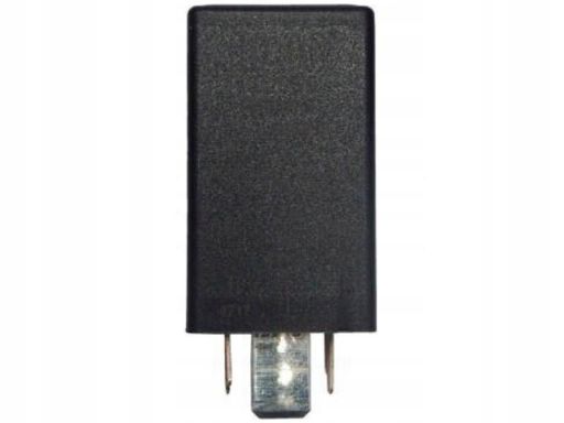 132061 Przekaźnik Systemu Żarzenia Huco132061 Hitachi