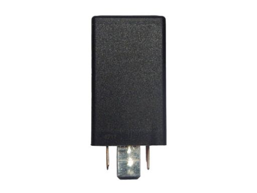 132061 Przekaźnik Systemu Żarzenia Huco132061 Hitachi