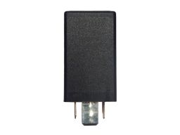 132061 Przekaźnik Systemu Żarzenia Huco132061 Hitachi