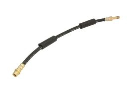 C82201Abe Przewód Hamulcowy Elastyczny C82201Abe Abe