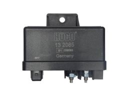 132085 Przekaźnik Systemu Żarzenia Huco132085 Hitachi