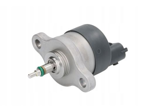 0 281 002 718 Zawór Regulacji Ciśnienia Systemu Common 0 281 002 718 B