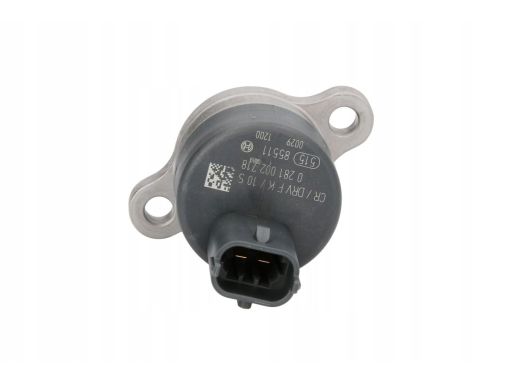 0 281 002 718 Zawór Regulacji Ciśnienia Systemu Common 0 281 002 718 B