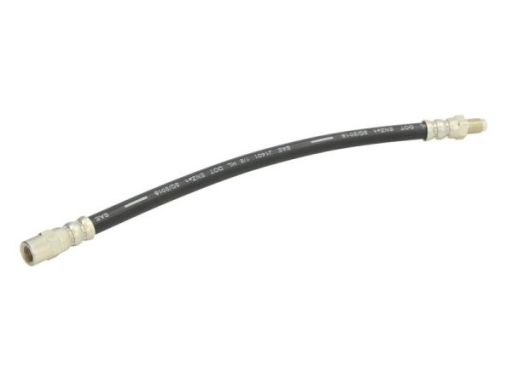 C82217Abe Przewód Hamulcowy Elastyczny C82217Abe Abe