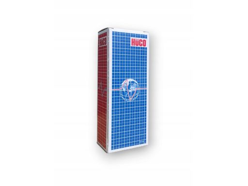 132122 Przekaźnik Systemu Żarzenia Huco132122 Hitachi