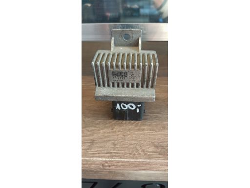 132122 Przekaźnik Systemu Żarzenia Huco132122 Hitachi