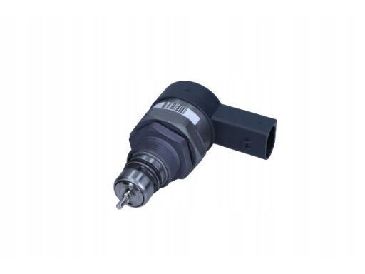 0 281 002 949 Zawór Regulacji Ciśnienia Systemu Common 0 281 002 949 B