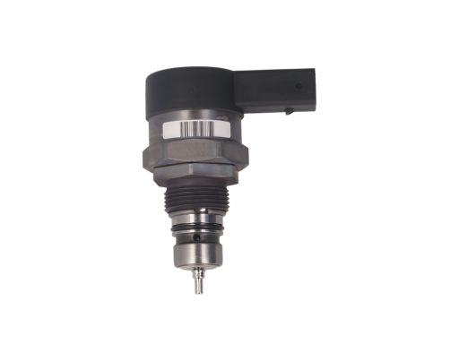 0 281 002 949 Zawór Regulacji Ciśnienia Systemu Common 0 281 002 949 B