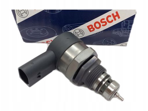 0 281 002 949 Zawór Regulacji Ciśnienia Systemu Common 0 281 002 949 B