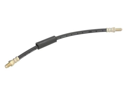 C83105Abe Przewód Hamulcowy Elastyczny C83105Abe Abe
