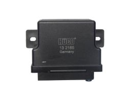 132165 Przekaźnik Systemu Żarzenia Huco132165 Hitachi