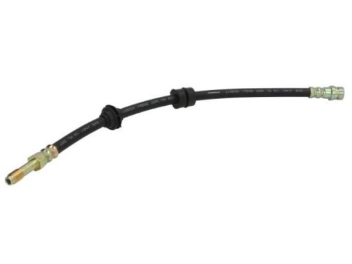 C83116Abe Przewód Hamulcowy Elastyczny C83116Abe Abe