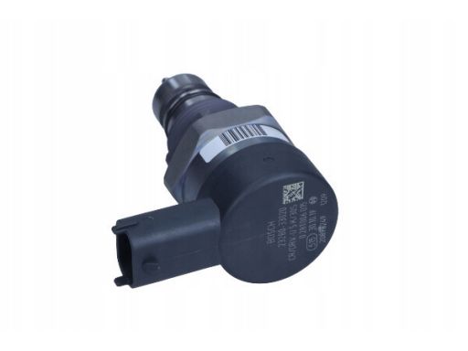 0 281 006 015 Zawór Regulacji Ciśnienia Paliwa 0 281 006 015 Bosch