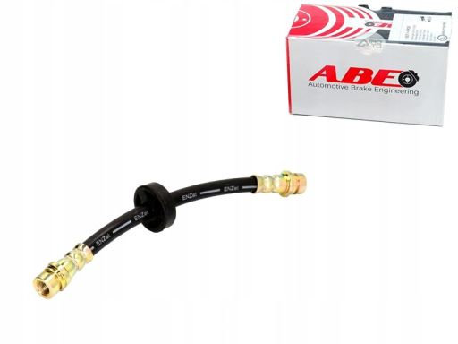 C83162Abe Przewód Hamulcowy Elastyczny C83162Abe Abe