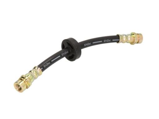 C83162Abe Przewód Hamulcowy Elastyczny C83162Abe Abe