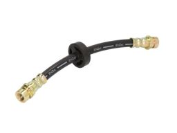 C83162Abe Przewód Hamulcowy Elastyczny C83162Abe Abe