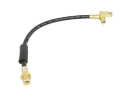 C83177Abe Przewód Hamulcowy Elastyczny C83177Abe Abe