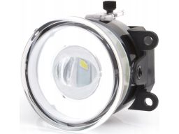 1256 Lampa Przeciwmgielna 1256 W182N Waś
