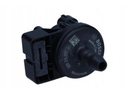 0 280 142 488 Zawór Odpowietrzający Zbiornika Paliwa 0 280 142 488 Bos