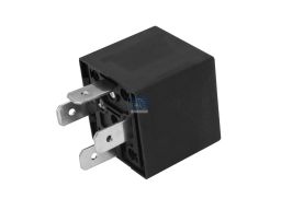 3.33061 Rezystor Obciążeniowy Układu Zapłonowego 3.33061 Dt Spare Part