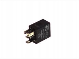 5.80106 Przekaźnik Wielofunkcyjny 5.80106 Dt Spare Parts