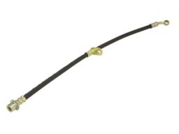 C89182Abe Przewód Hamulcowy Elastyczny C89182Abe Abe