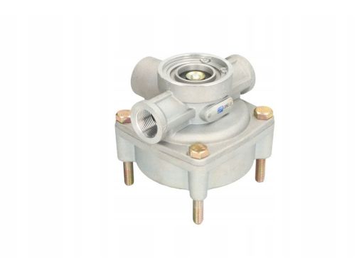 4.60856 Zawór Przekaźnikowy 4.60856 Dt Spare Parts