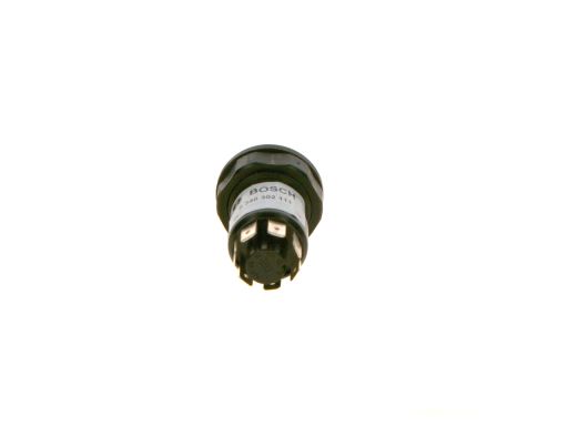 0 340 302 111 Włącznik Reflektora Świateł Przednich 0 340 302 111 Bosc