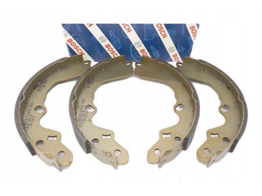 0 340 302 111 Włącznik Reflektora Świateł Przednich 0 340 302 111 Bosc