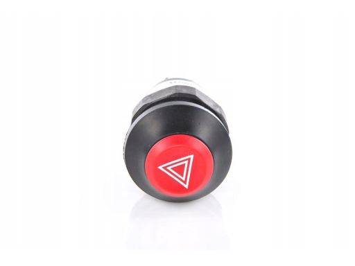 0 340 302 111 Włącznik Reflektora Świateł Przednich 0 340 302 111 Bosc