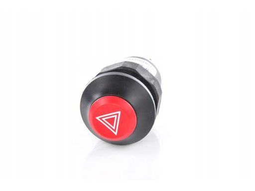 0 340 302 111 Włącznik Reflektora Świateł Przednich 0 340 302 111 Bosc