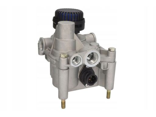 3518 081 002 0 Zawór Przekaźnikowy Pn-10374 Pneumatics