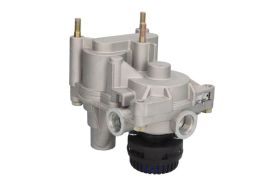 3518 081 002 0 Zawór Przekaźnikowy Pn-10374 Pneumatics