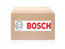 0 433 171 204 Wtryskiwacz 0 433 171 204 Bosch