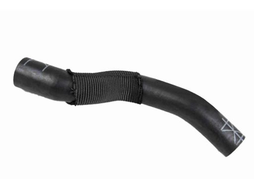 V10-6929 Wąż Chłodnicy V10-6929 Vaico
