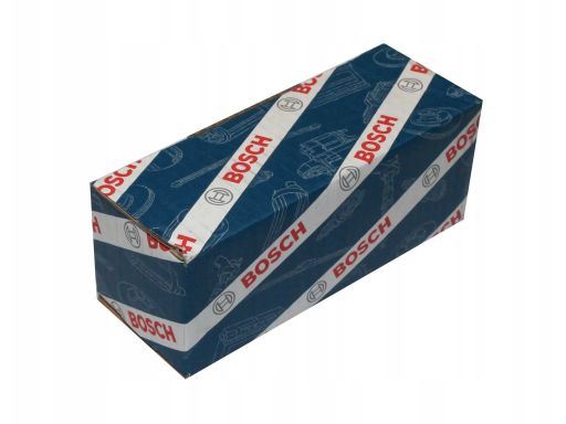 0 433 171 276 Wtryskiwacz 0 433 171 276 Bosch