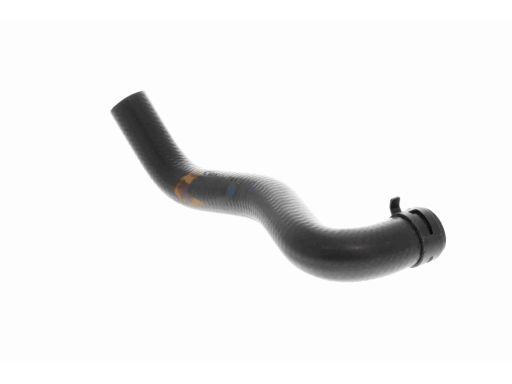 V30-4221 Wąż Chłodnicy V30-4221 Vaico