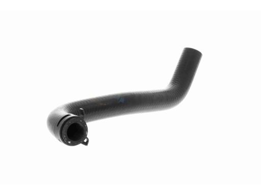 V30-4221 Wąż Chłodnicy V30-4221 Vaico