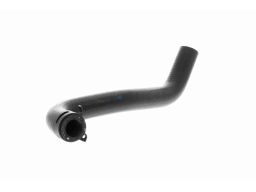 V30-4221 Wąż Chłodnicy V30-4221 Vaico