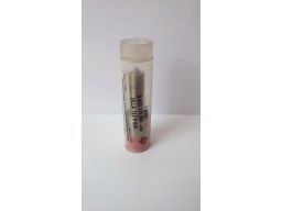 0 433 171 366 Wtryskiwacz 0 433 171 366 Bosch