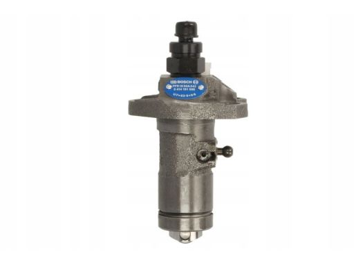 0 414 191 008 Pompa Wtryskowa 0 414 191 008 Bosch