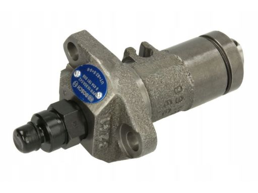 0 414 191 008 Pompa Wtryskowa 0 414 191 008 Bosch