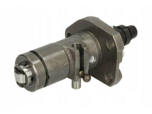 0 414 191 008 Pompa Wtryskowa 0 414 191 008 Bosch