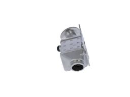 48348 Chłodnica, Recyrkulacja Spalin Nrf 48348 Nrf