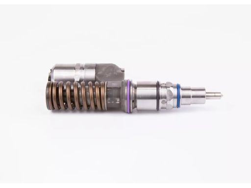 0 414 701 080 Pompowtryskiwacz (Pde) 0 414 701 080 Bosch