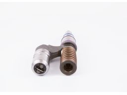 0 414 701 080 Pompowtryskiwacz (Pde) 0 414 701 080 Bosch