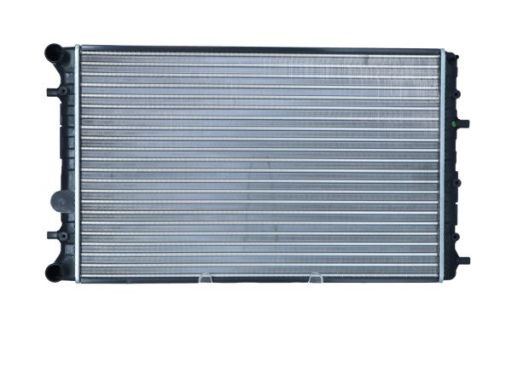50141 Chłodnica Silnika Nrf 50141 Nrf