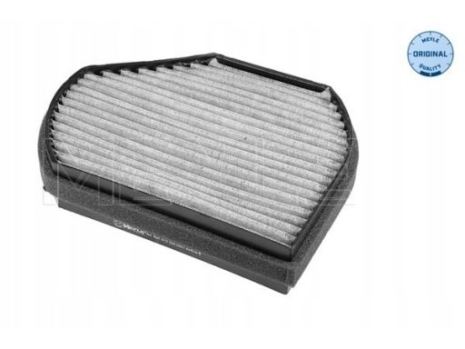 012 320 0001 Filtr Kabiny 012 320 0001 Meyle